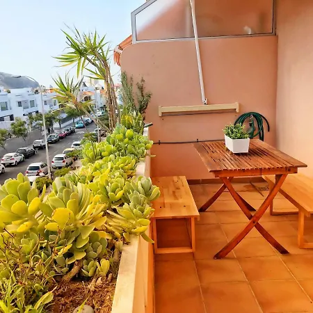 Los Cristianos Summer *